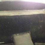 Cforcar Facel Vega Restoration 1 089